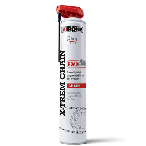 X-Trem Chain Road - 750mL
