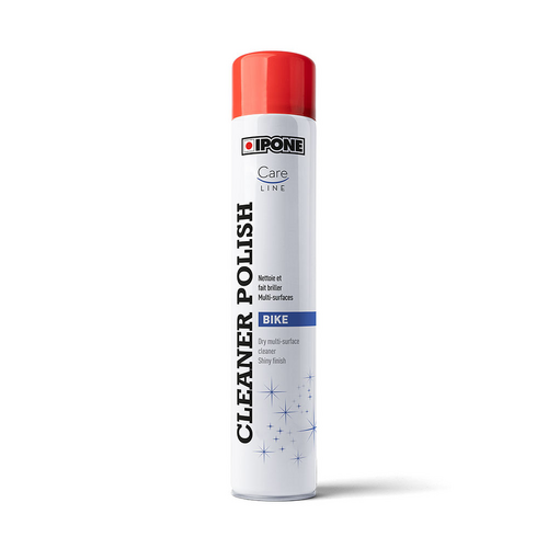 Cleaner Polish 750mL ( Dg2 )