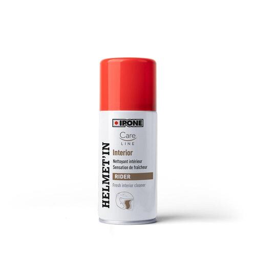 IPONE Helmet'In - 150ml