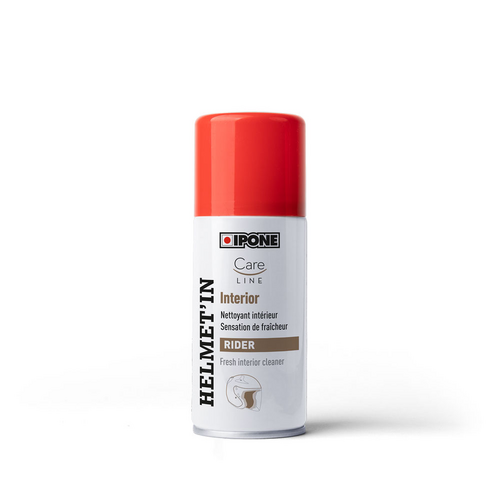 IPONE Helmet'In - 150ml