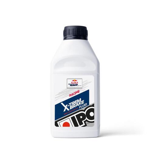 IPONE X-Trem Brake Fluid - 500ml