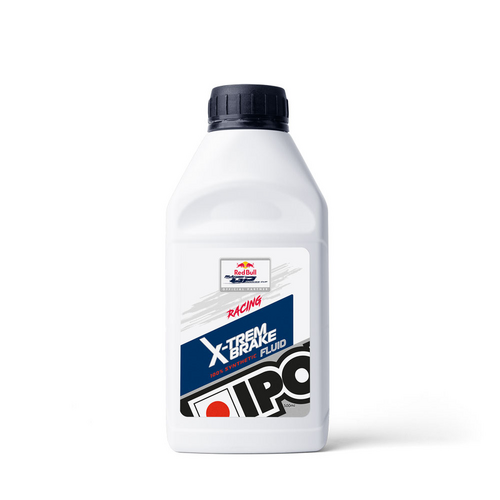 IPONE X-Trem Brake Fluid - 500ml