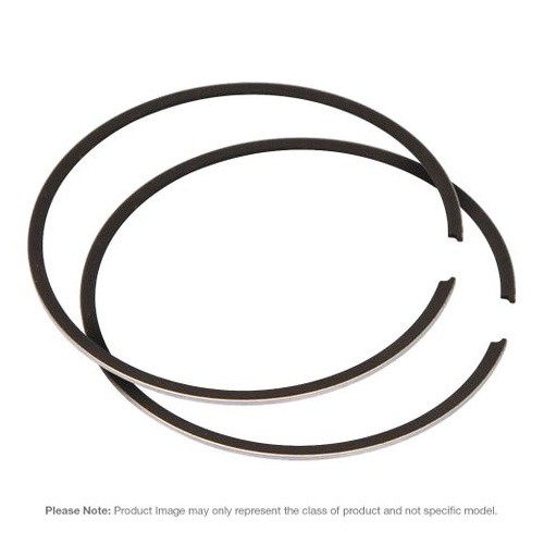 66.40 MM RING SET