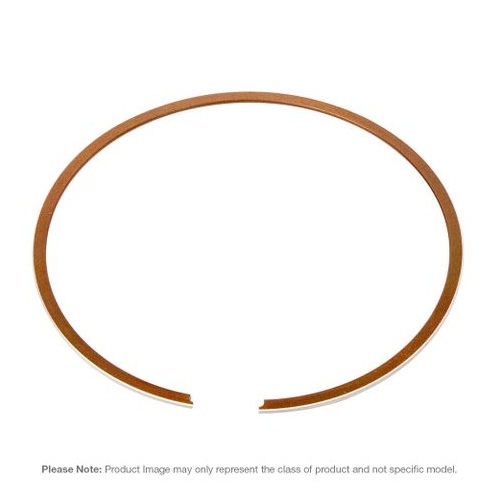 66.40 MM RING SET