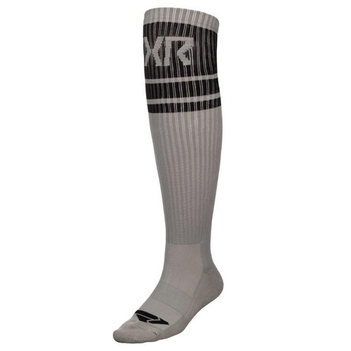 FXR Moto Sock