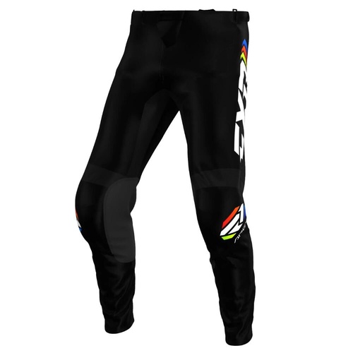 FXR Apex MX Pants