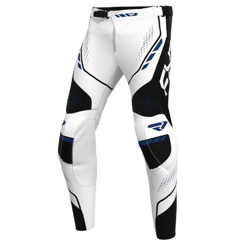 FXR Vapor Air MX Pants