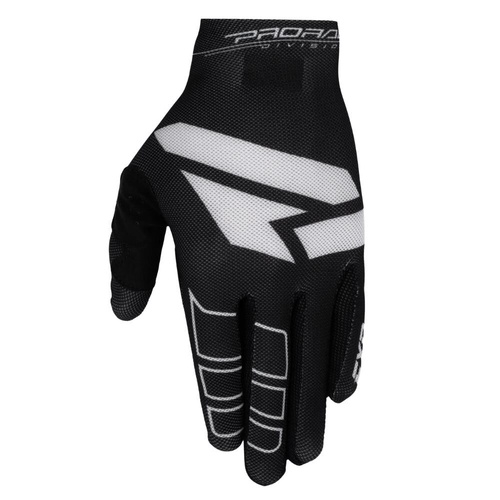 FXR Pro-Fit Air MX Glove