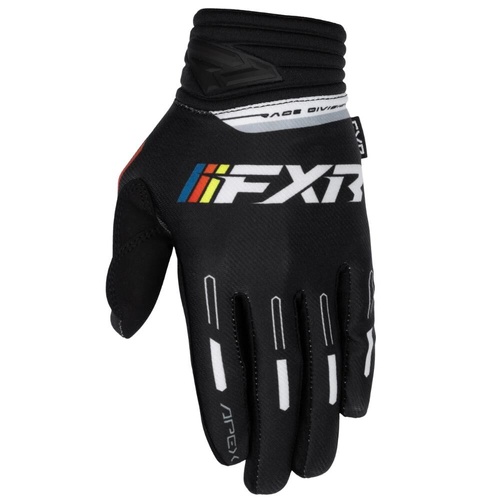 FXR Apex MX Glove