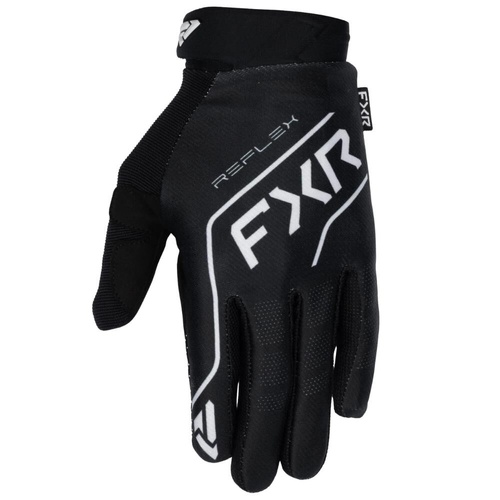 FXR Reflex Dual MX Glove