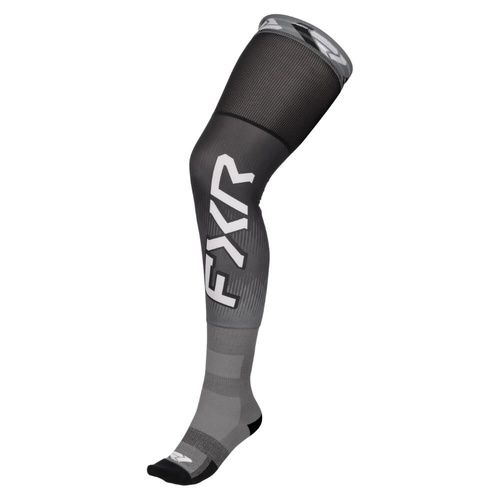 FXR Riding Sock