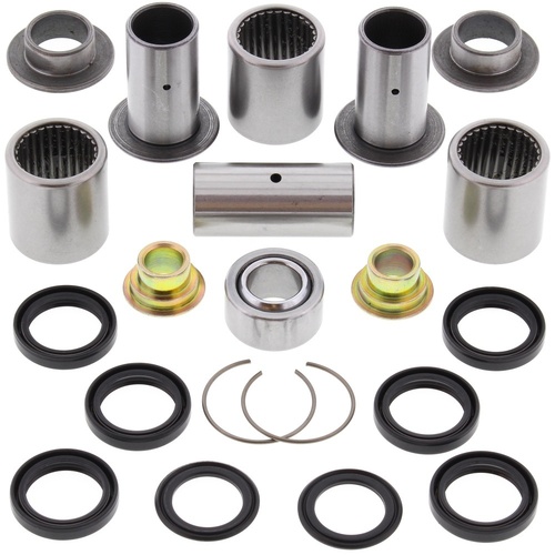 All Balls SAL Kit - YZ125/1989-92/YZ250 1990-92