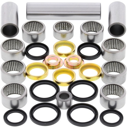 All Balls SAL Kit - WR250/450F 2006