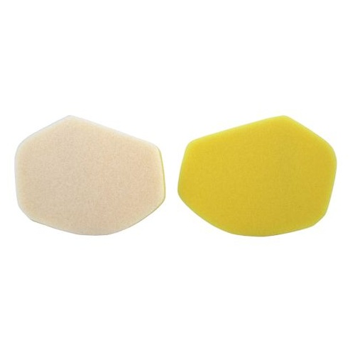 No Toil Standard Air Filters - 270-08
