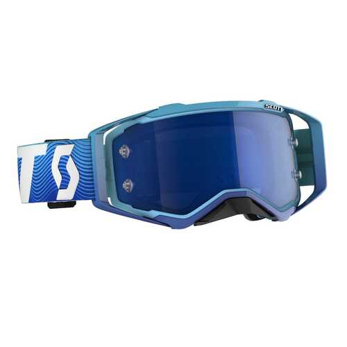 SCOTT Prospect Goggle