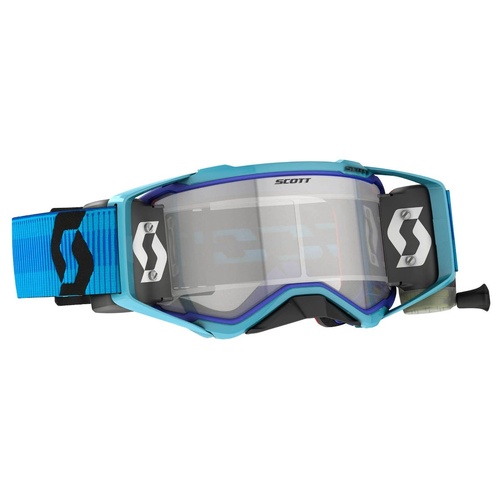 SCOTT Prospect WFS Goggle