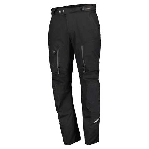 SCOTT Dualraid Dryo Pant