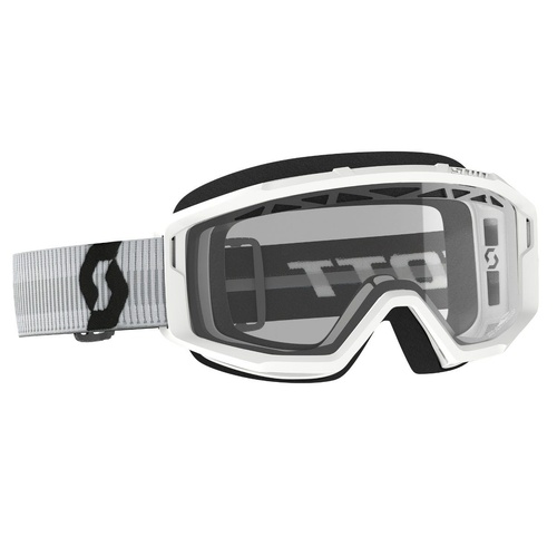 SCOTT Primal Enduro Goggles