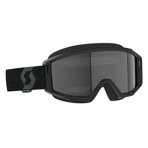 SCOTT Primal Sand Dust Goggles