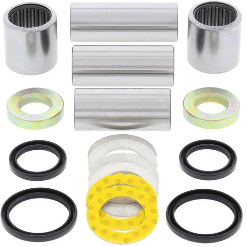 All Balls SAB Kit - CR250 2002/CR450 2002-03