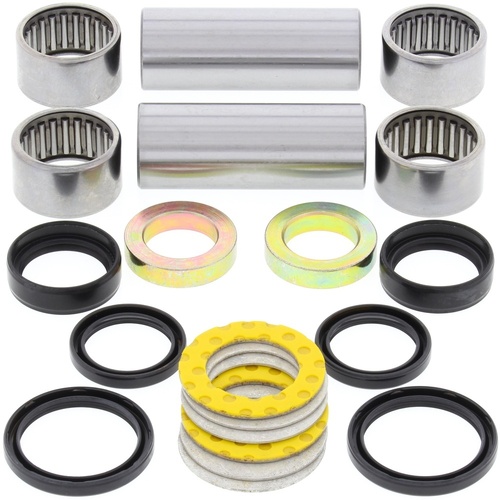 All Balls SAB Kit - YZ125/250/426 2002-05