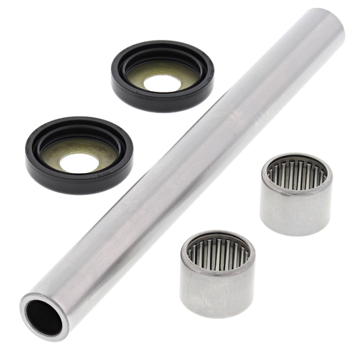 All Balls SAB Kit - CRF150 2003-04