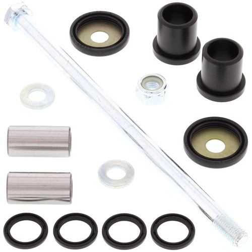 All Balls SAB Kit - CRF/XR 50/70 97-06