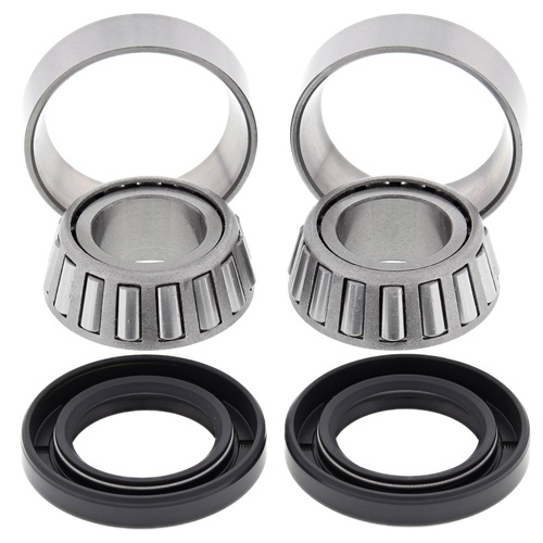 All Balls SAB Kit - Kawasaki GTR1000 86-06