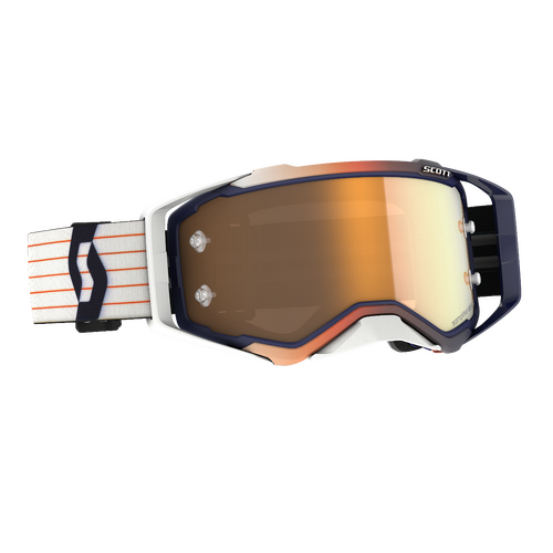 SCOTT Prospect Ampilfier Goggles