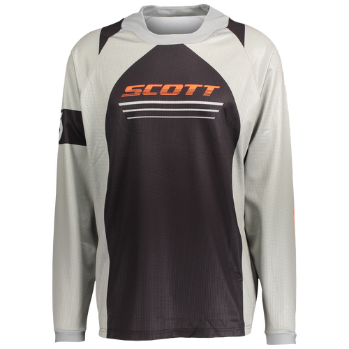 SCOTT X-Plore Jersey