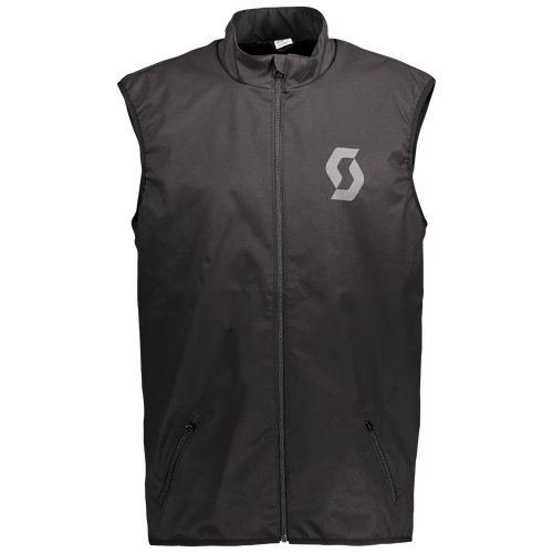 SCOTT X-Plore Vest