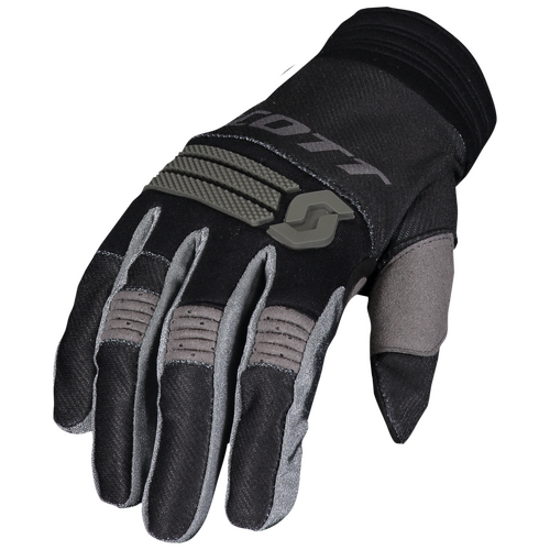 SCOTT X-Plore Glove
