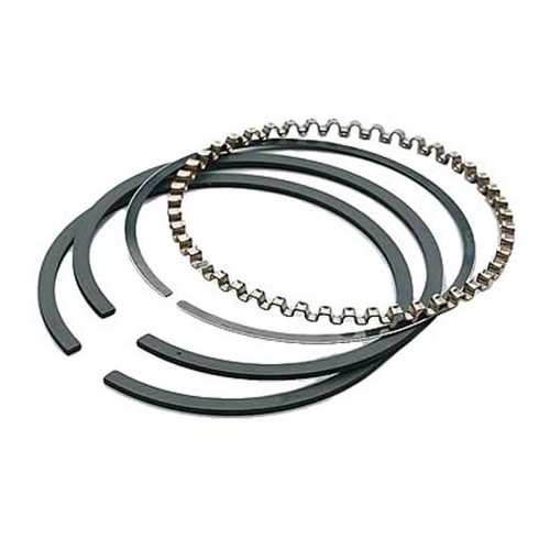 *NS- 73.50 MM RING SET