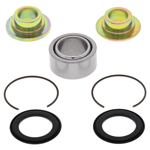 All Balls USB & LSB Kit - KTM 65 2009 -13
