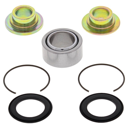 All Balls  USB & LSB Kit - KTM 65 2009 -13