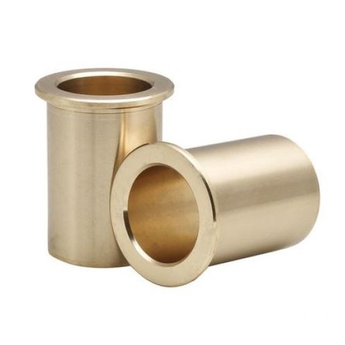 Kibblewhite Swingarm Bushing Honda Xl350 74-78, Cb750 69-78, Cb500/550 79-82