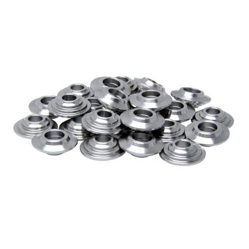 Kibblewhite Retainer Set Honda Various 900-1100Cc '80-83 Titanium 16/Pk
