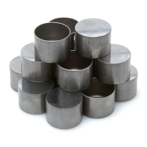 Kibblewhite Tappet Honda Various 900-1100Cc '80-83 Ht Steel 16/Pk