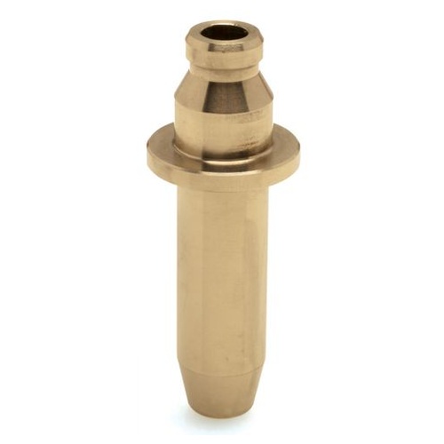 Kibblewhite Exhaust Valve Guide Honda Xr50 '00-03
