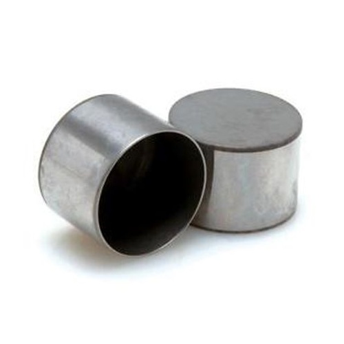 Kibblewhite Tappet Honda CRF450R '02-08 Ht Steel 2/Pk