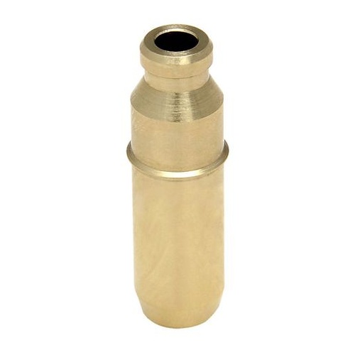 Kibblewhite Exhaust Valve Guide Honda CRF450X '05-17