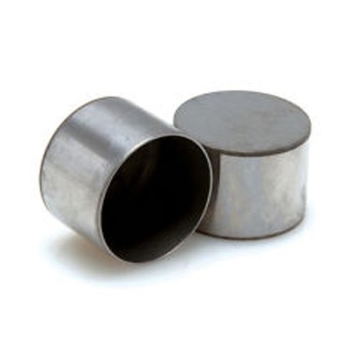 Kibblewhite Tappet Honda CRF450X '05-17 Ht Steel 2/Pk