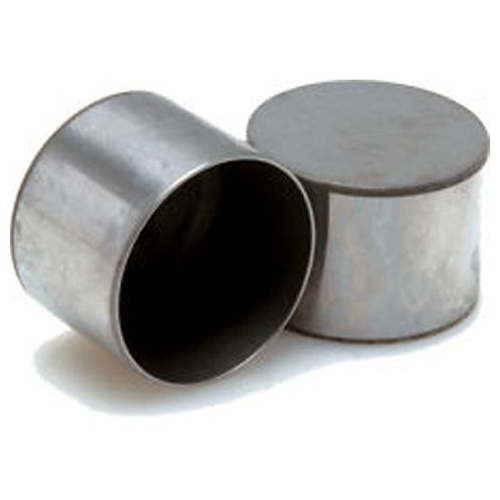 Kibblewhite Tappet Honda CRF450R '09-12 Ht Steel 2/Pk
