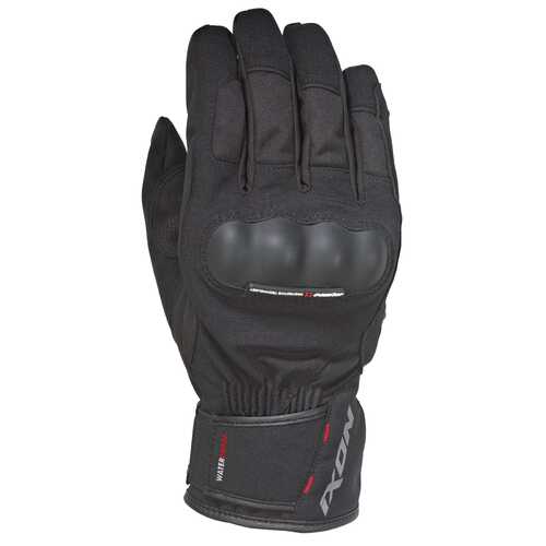 Ixon Pro Russel Gloves