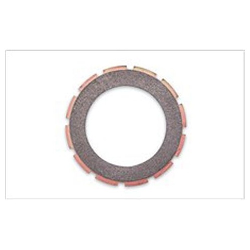 HARLEY SINTERED FRICTION PLATE
