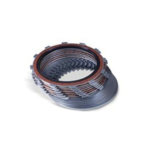 DUCATI DRY CLUTCH PLATE KIT