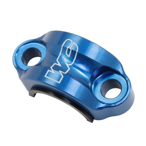 Works Connection Kawasaki Rotator Clamp