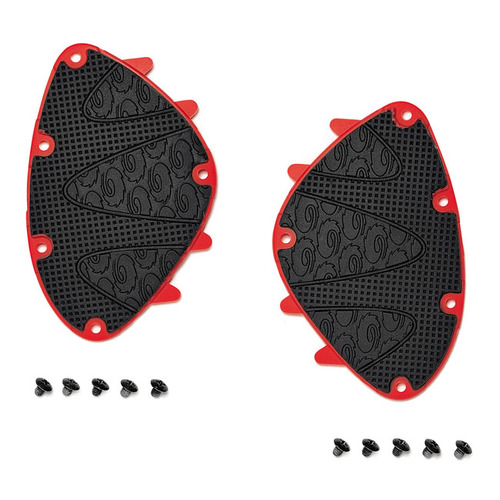 Sidi Part - #93 Vortice Srs Sole Insert