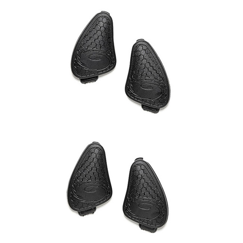 Sidi Part - #89 Vortice Ankle Pivot Cover
