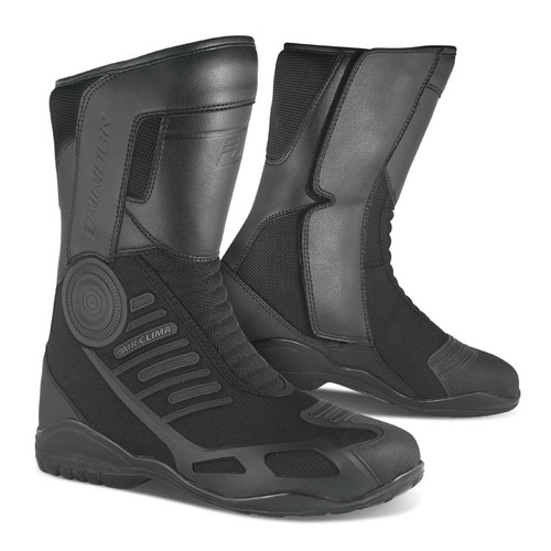 Dririder 'Climate' Boots